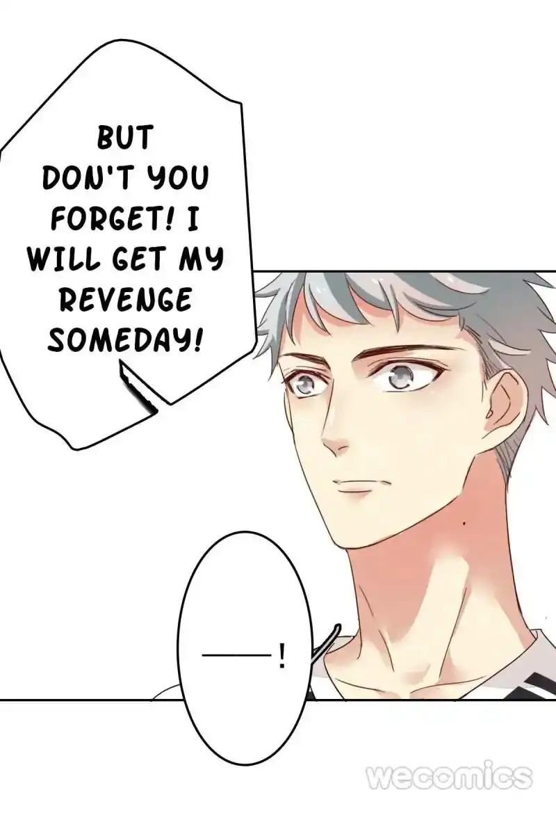 Legend Reboot Chapter 10 85